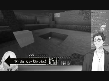 TNTで空飛べるんだぜ！あははは・・・