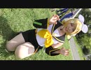 コミックマーケット 夏コミ コミケ C96 #191