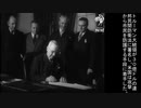 Pathe Newsが伝える「米国民間防衛始まる」(1951)