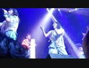 次々続々 in Mexico 2019