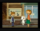 トロとお暇 part12