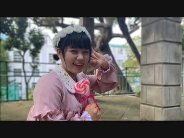 コードレス 照れ Phone ゆかたんコンサートバージョン ニコニコ動画