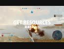 【WoWp】noob提督の鉄底空戦記 Part 3 「格闘バカから見たWoWp（前編）」【ゆっくり実況】