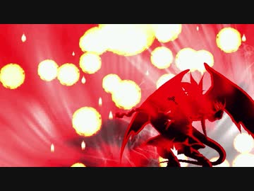【MUGEN】運命が映る境界面【表】 Part7【新章 希望vs絶望】