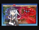 【艦これ】ダブル響で19夏E3-2甲【発動！「シングル作戦」】
