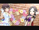 マスプラのコンボが続かなかったら即ガチャするデレステ２１