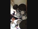 モンゴル800『小さな恋の歌』
