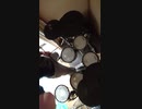 ロマンス＆バカンス「おちんちんYEAH」
