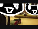AMドキュメンタリー特番『フリゲむちゃくちゃ会議』第６回／ゲスト・アーティスト・アマヒサ、kuros