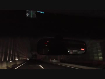 愛知への旅路 Part10（おまけ）