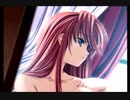 【実況】楯のススメ Part５０【恋する乙女と守護の楯】