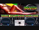#07 SPRAGGAのターン (2011.12.29)【Dancehall Classic Reggae】