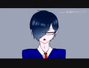 【u.t】u.t.ｾﾝｾーは歌いたかったが無理だったので結局口パクでした。【w.r.w.r.d.!】