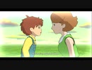 【二ノ国】2が面白かったからそりゃ1もやる【実況】Part05