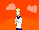 【そよかぜ】 Future Possiblity ft.IA 【オリジナル】