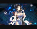 シナリオだけ楽しむストラステラ part14【神殿7 リブラ】