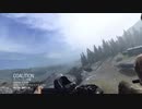 [MWベータ実況]ハードポイント的なモード[4]