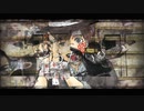 【はやとが弾いた】プラシーボ - 蜂屋ななし【ギターで弾いてみた】