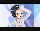 【MMD】好き！雪！本気マジック