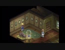 B型で左利きだけどテイルズオブデスティニー２(TOD2)実況part12
