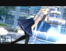 【LoveR】写真部の男子高校生が女子とイチャイチャする物語【実況】Part55