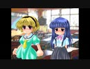 フルボイスでお芝居しながら「ひぐらしのなく頃に  解」【初見実況】part217