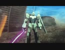 戦場の絆4.25 メサイア NY44 サイコ・ザク⑤