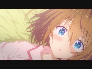 可愛ければ変態でも好きになってくれますか？　第12話　可愛ければ××でも〇〇になってくれますか？