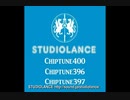 【スタジオランス BGM素材 Chiptune400】