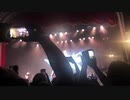 Gimme Chocolate, BABYMETAL - Live at Uptown Theater, Kansas City, MO, 9/23/19