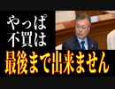 麗しき和の世界情勢　お隣さんたち今回の不買運動はこれまでとは違うって言ってたよね？20190924