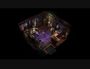 DQ育ちのFFⅦ　#7
