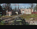 【CoD:MW】マルチプレイに突撃【ベータ】 part.1004