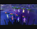 【悲報】マジカミ　モテカワ戦隊瞬殺されてしまう・・
