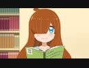 キラッとプリ☆チャン　第76話　キラにちは！だいあとだいあが出会った日、だもん！