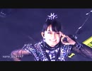 すーちゃんは私に微笑んだ  (ニューヨーク)