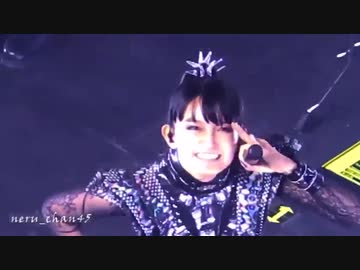 すーちゃんは私に微笑んだ  (ニューヨーク)