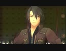 『GOD EATER』プレイ動画 01