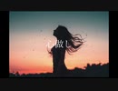 【心做し（piano ver)】を歌ってみた＠RuA