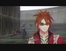 『GOD EATER』プレイ動画 02