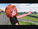 【ASMR】【男性向け】どんくさい後輩が興奮気味に近づいてきたら【イヤホン推奨】