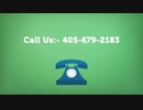 Cheap Auto Insurance in Oklahoma City
