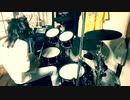 【演奏してみた】センダンライフ / リモPrototype (花守ゆみり)【叩いてみた】