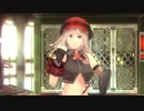 『GOD EATER』プレイ動画 03