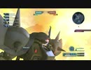 【バトオペ2】カンスト目指して三千里Part42【イフ改】