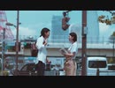 【周杰倫の新曲（MV1080p画質放送）】周杰伦&阿信 - 说好不哭