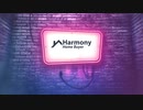 Harmony Cash Home Buyers in Wichita, KS