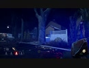 【Dead by Daylight】駆け出し殺人鬼のヒルビリープレイ【DbD】