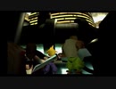 １から思い出すFF7 part3-1