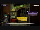 【FE】風花雪月実況プレイ白雲の章5/11-1